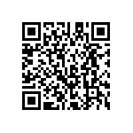 SI5332BC09255-GM3R QRCode