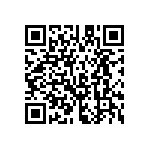 SI5332BC09379-GM2R QRCode