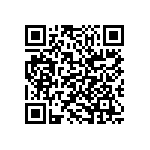 SI5332BC09384-GM1 QRCode