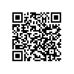 SI5332BC09434-GM3 QRCode