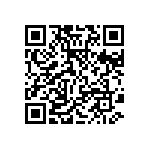 SI5332BC09434-GM3R QRCode