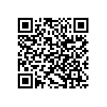 SI5332BC09524-GM1 QRCode