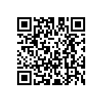 SI5332BC09614-GM1 QRCode