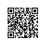SI5332BC09709-GM1R QRCode