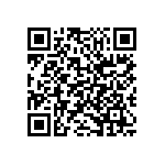 SI5332BC09716-GM1 QRCode