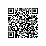 SI5332BC09719-GM3 QRCode