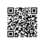 SI5332BC10074-GM2 QRCode