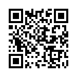 SI5332C-C-GM1 QRCode