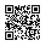 SI5332C-C-GM2 QRCode