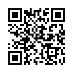 SI5332C-C-GM2R QRCode