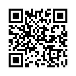 SI5332C-C-GM3R QRCode