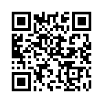 SI5332C-D-GM1R QRCode