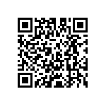 SI5332CC08816-GM1 QRCode
