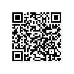 SI5332CC08930-GM3 QRCode