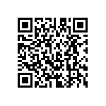 SI5332CC08930-GM3R QRCode