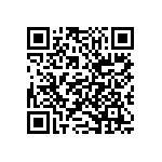 SI5332CC09423-GM2 QRCode