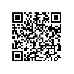 SI5332CC09722-GM1 QRCode