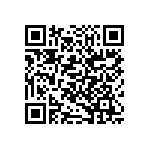 SI5332CC09722-GM1R QRCode