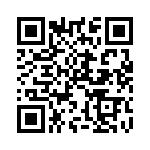 SI5332D-C-GM2 QRCode