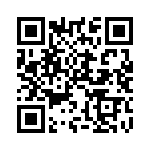 SI5332D-C-GM2R QRCode