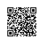 SI5332DC08209-GM3 QRCode