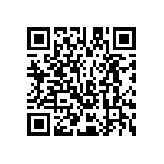 SI5332DC08209-GM3R QRCode