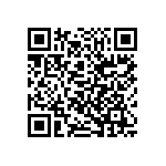 SI5332DC08336-GM3R QRCode