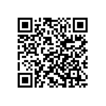 SI5332DC08495-GM3 QRCode