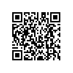 SI5332DC08495-GM3R QRCode
