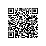 SI5332DC08535-GM3 QRCode