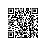 SI5332DC08807-GM1R QRCode