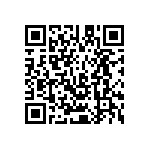 SI5332DC08808-GM1R QRCode