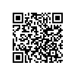SI5332DC08818-GM1 QRCode