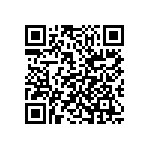 SI5332DC08819-GM1 QRCode