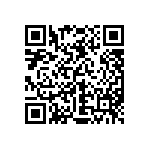 SI5332DC08823-GM1R QRCode