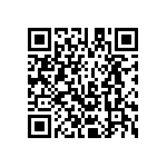 SI5332DC08825-GM1R QRCode