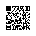 SI5332DC08826-GM1R QRCode