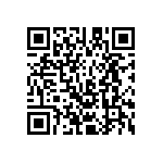 SI5332DC08827-GM1R QRCode