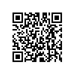 SI5332DC08836-GM2 QRCode