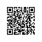 SI5332DC08836-GM2R QRCode