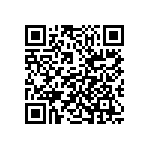SI5332DC08839-GM2 QRCode