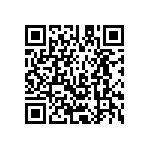 SI5332DC08842-GM1R QRCode