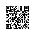 SI5332DC08843-GM1R QRCode