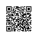 SI5332DC08862-GM3 QRCode