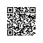 SI5332DC08862-GM3R QRCode