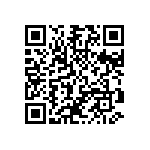 SI5332DC08863-GM3 QRCode