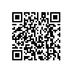 SI5332DC08863-GM3R QRCode