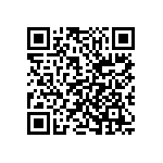 SI5332DC08876-GM1 QRCode