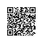 SI5332DC08900-GM2 QRCode