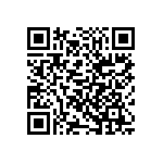 SI5332DC08900-GM2R QRCode